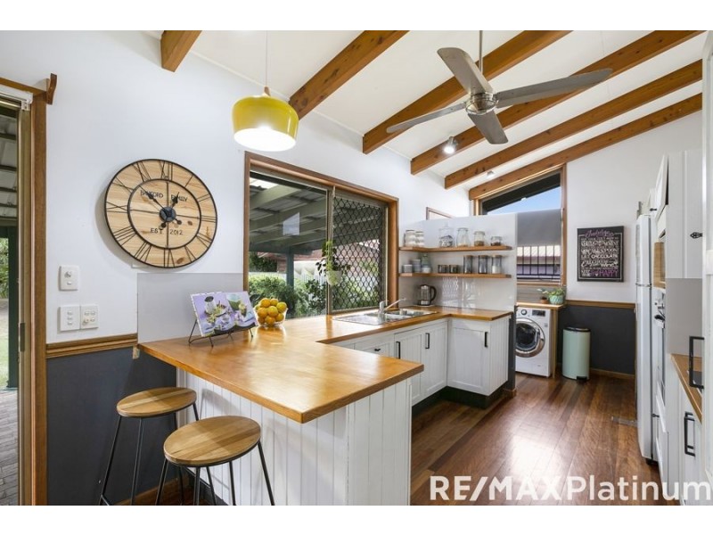 80 Station Road, Burpengary QLD 4505