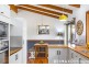 80 Station Road, Burpengary QLD 4505
