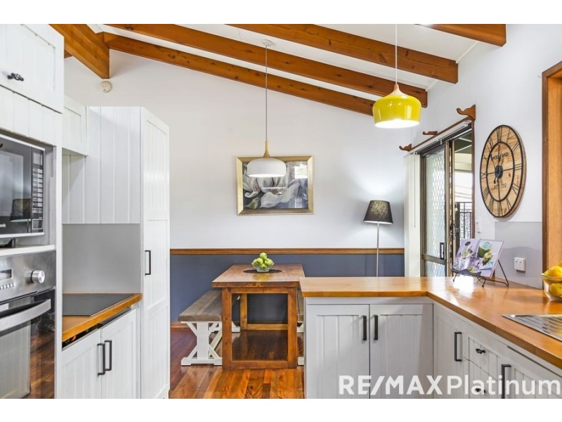 80 Station Road, Burpengary QLD 4505
