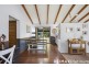 80 Station Road, Burpengary QLD 4505