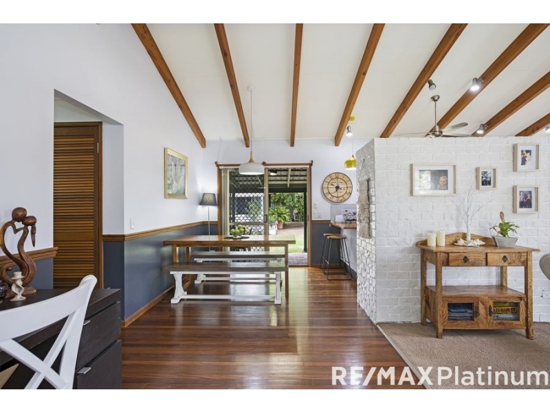 80 Station Road, Burpengary QLD 4505