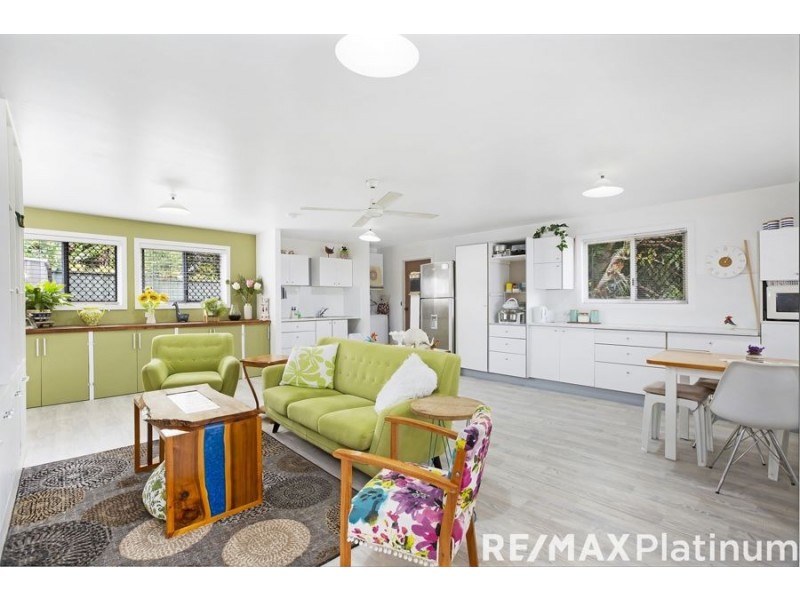 80 Station Road, Burpengary QLD 4505