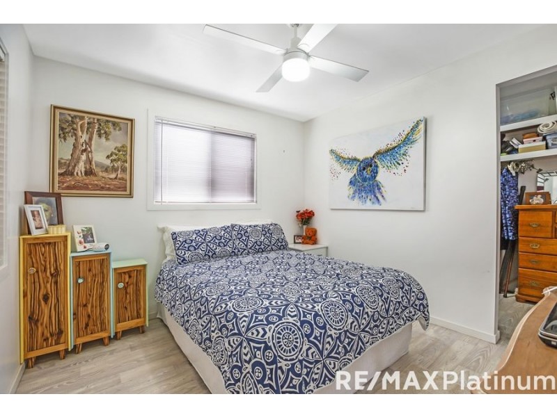 80 Station Road, Burpengary QLD 4505