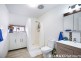 80 Station Road, Burpengary QLD 4505