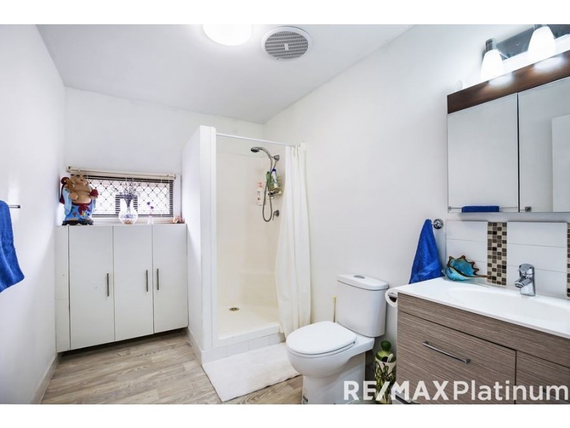 80 Station Road, Burpengary QLD 4505