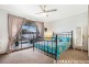 80 Station Road, Burpengary QLD 4505