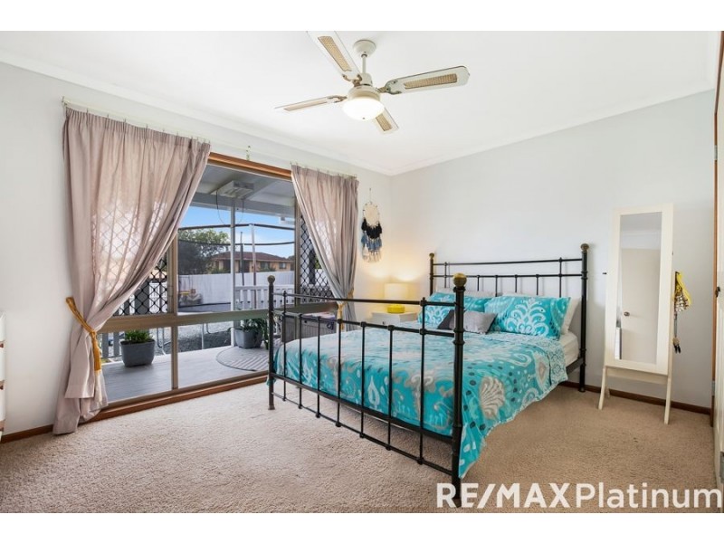 80 Station Road, Burpengary QLD 4505
