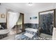 80 Station Road, Burpengary QLD 4505
