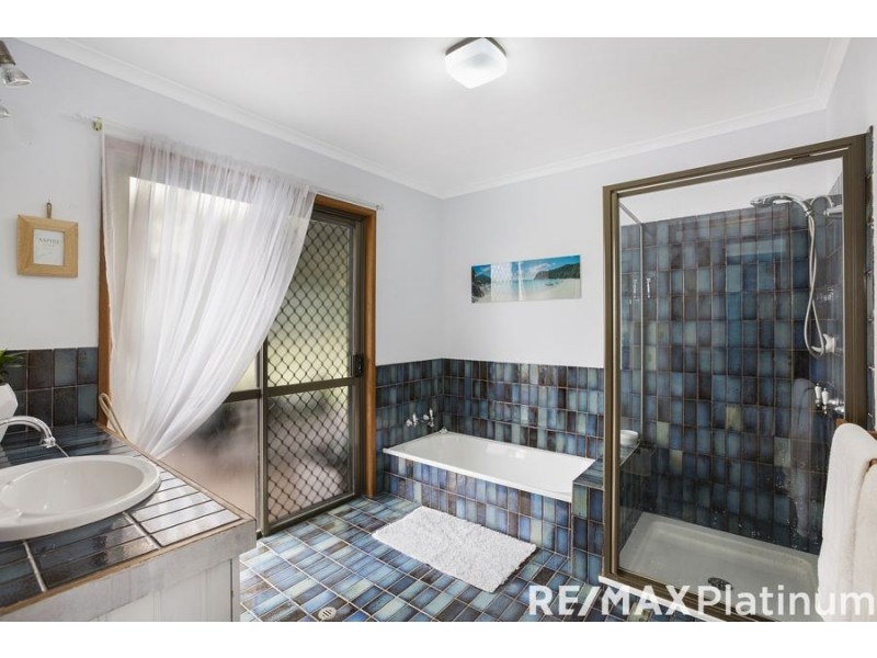 80 Station Road, Burpengary QLD 4505