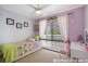 80 Station Road, Burpengary QLD 4505