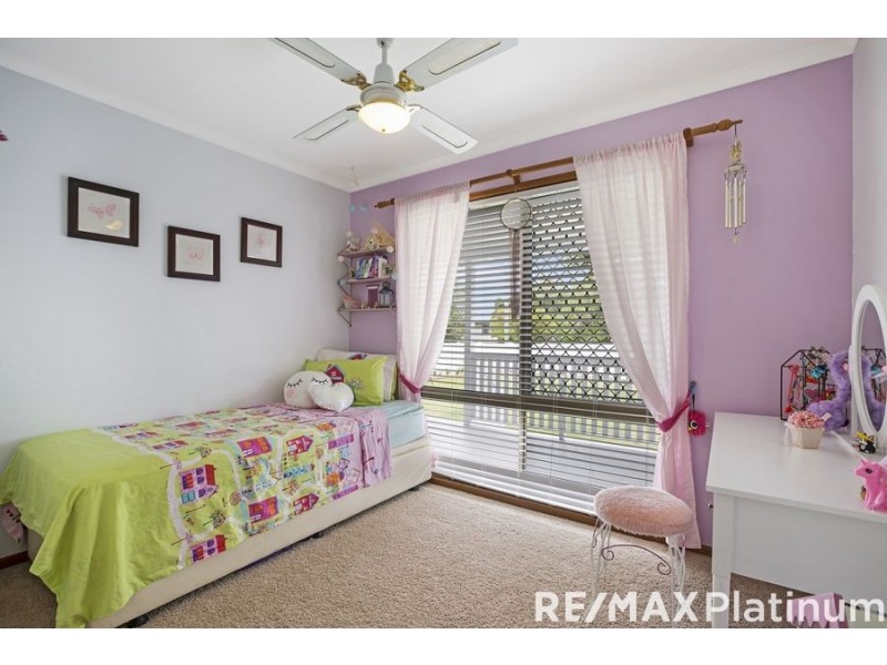 80 Station Road, Burpengary QLD 4505