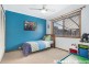 80 Station Road, Burpengary QLD 4505