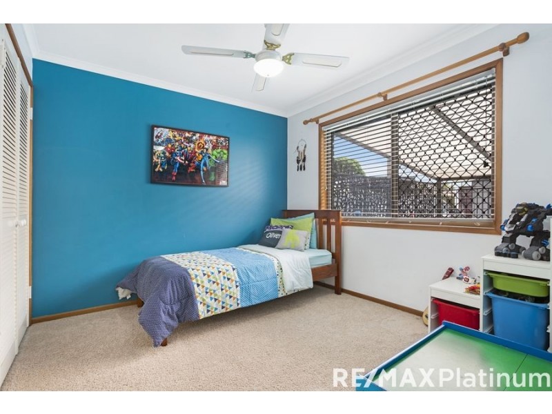 80 Station Road, Burpengary QLD 4505
