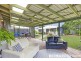80 Station Road, Burpengary QLD 4505