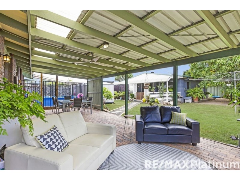 80 Station Road, Burpengary QLD 4505