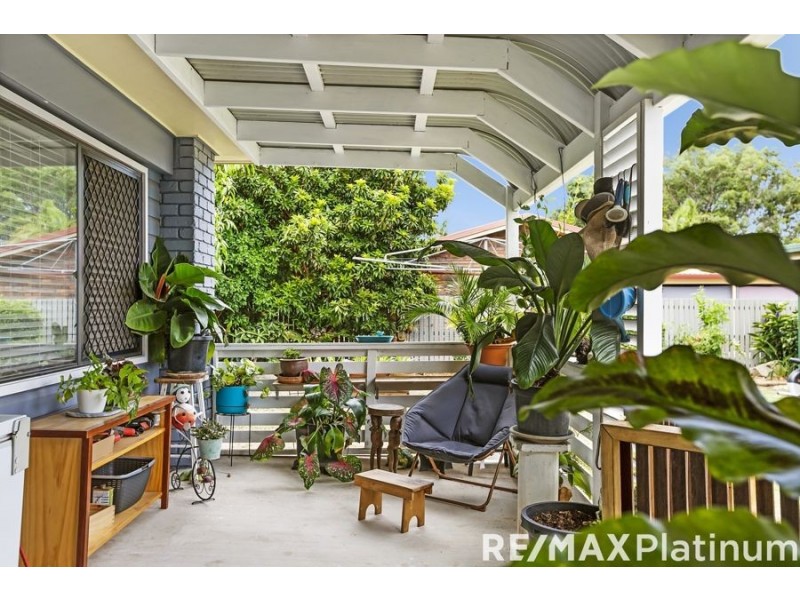 80 Station Road, Burpengary QLD 4505