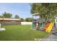 80 Station Road, Burpengary QLD 4505