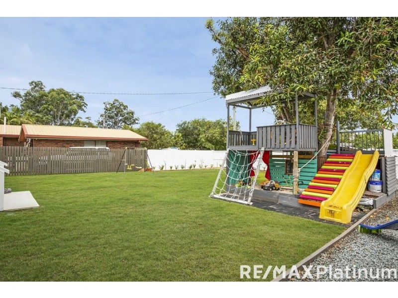 80 Station Road, Burpengary QLD 4505