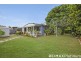 80 Station Road, Burpengary QLD 4505