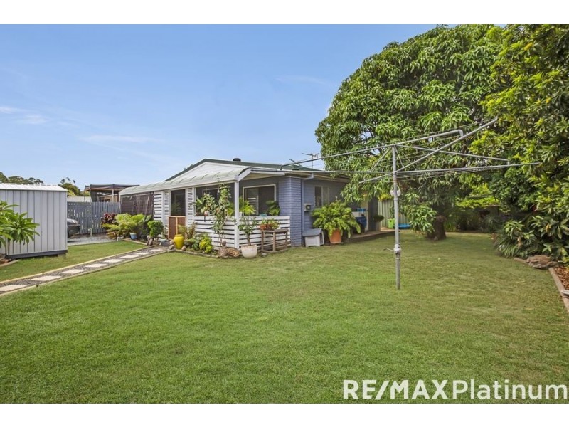 80 Station Road, Burpengary QLD 4505