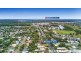 80 Station Road, Burpengary QLD 4505