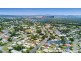 80 Station Road, Burpengary QLD 4505