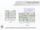 80 Station Road, Burpengary QLD 4505 Floorplan