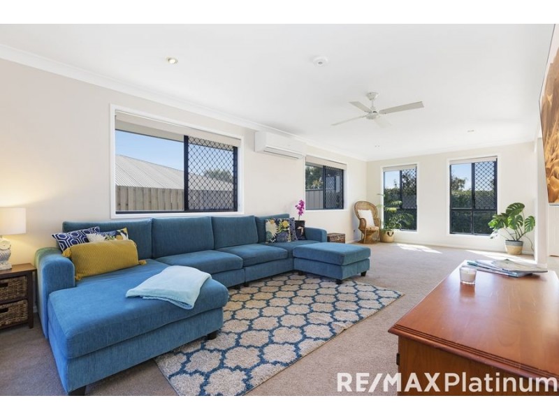 33 McKenzie Avenue, Narangba QLD 4504