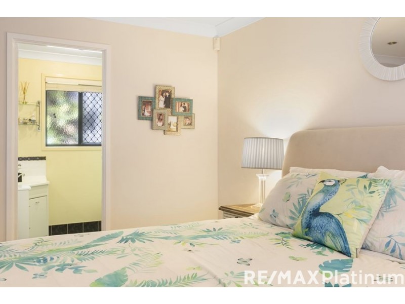 33 McKenzie Avenue, Narangba QLD 4504