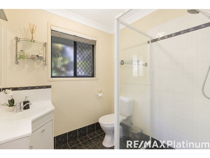 33 McKenzie Avenue, Narangba QLD 4504