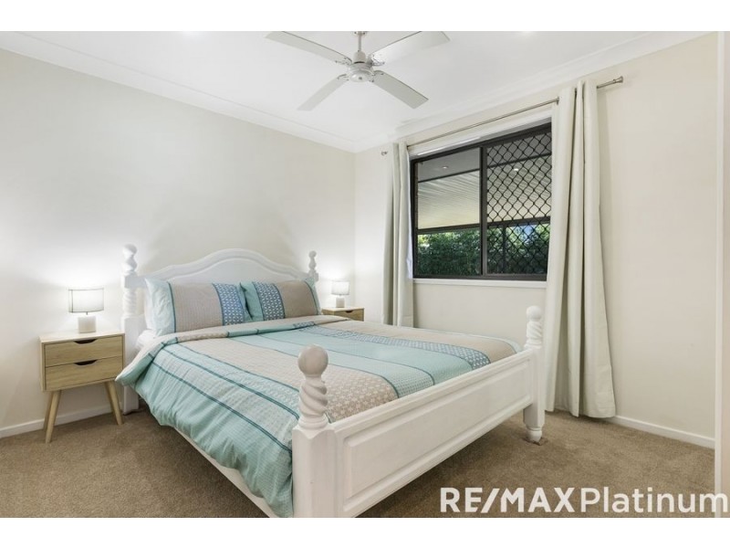 33 McKenzie Avenue, Narangba QLD 4504