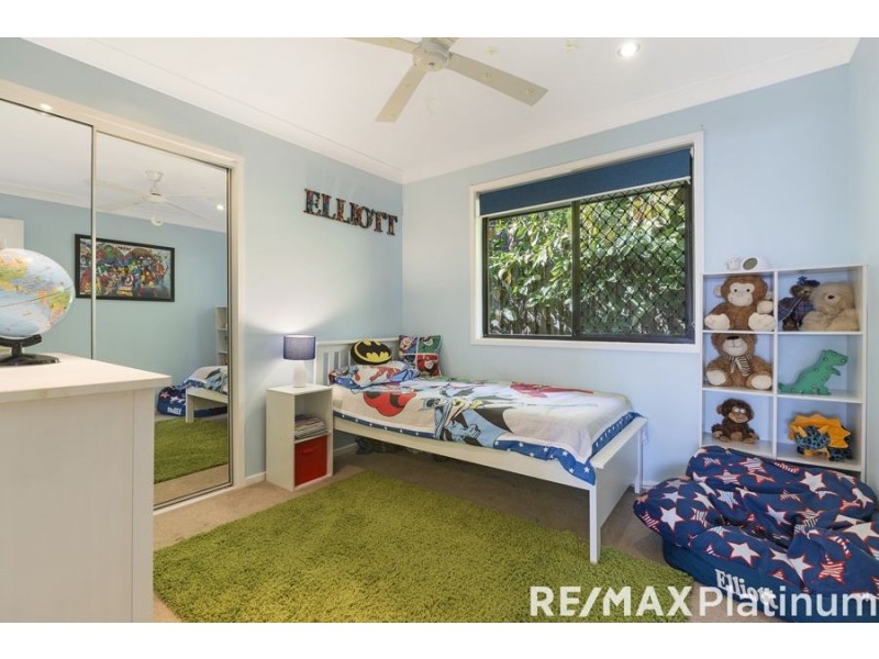 33 McKenzie Avenue, Narangba QLD 4504