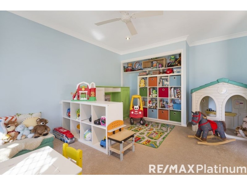 33 McKenzie Avenue, Narangba QLD 4504