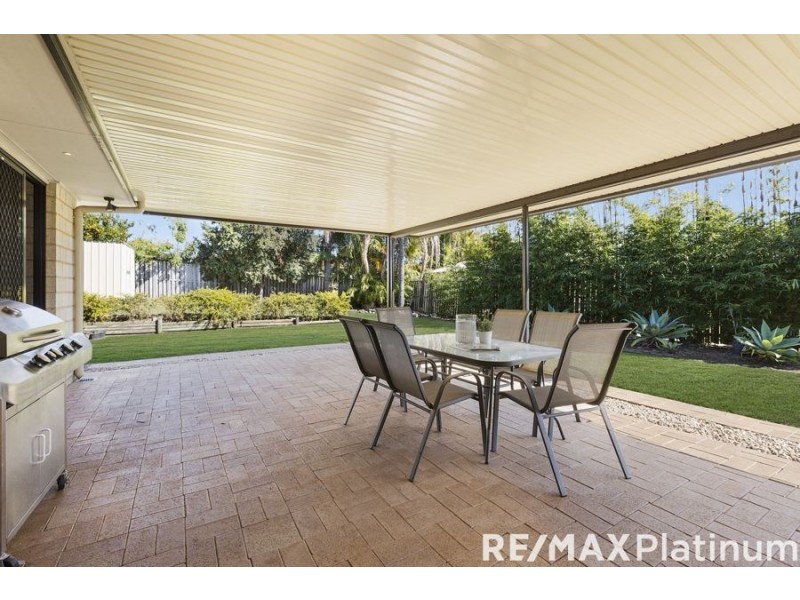 33 McKenzie Avenue, Narangba QLD 4504