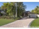 14 Peachfield Drive, Morayfield QLD 4506