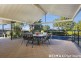 14 Peachfield Drive, Morayfield QLD 4506