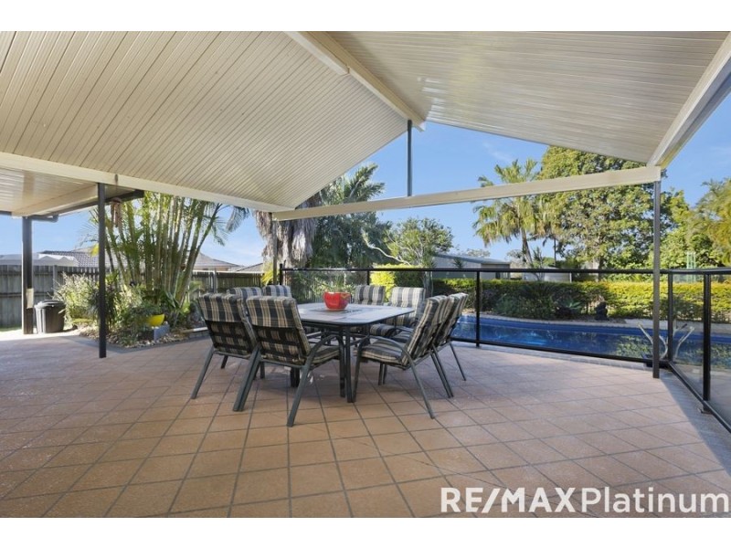 14 Peachfield Drive, Morayfield QLD 4506