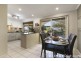 14 Peachfield Drive, Morayfield QLD 4506