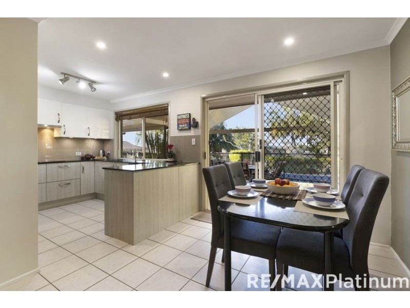 14 Peachfield Drive, Morayfield QLD 4506