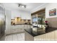 14 Peachfield Drive, Morayfield QLD 4506