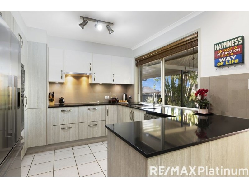 14 Peachfield Drive, Morayfield QLD 4506