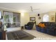 14 Peachfield Drive, Morayfield QLD 4506