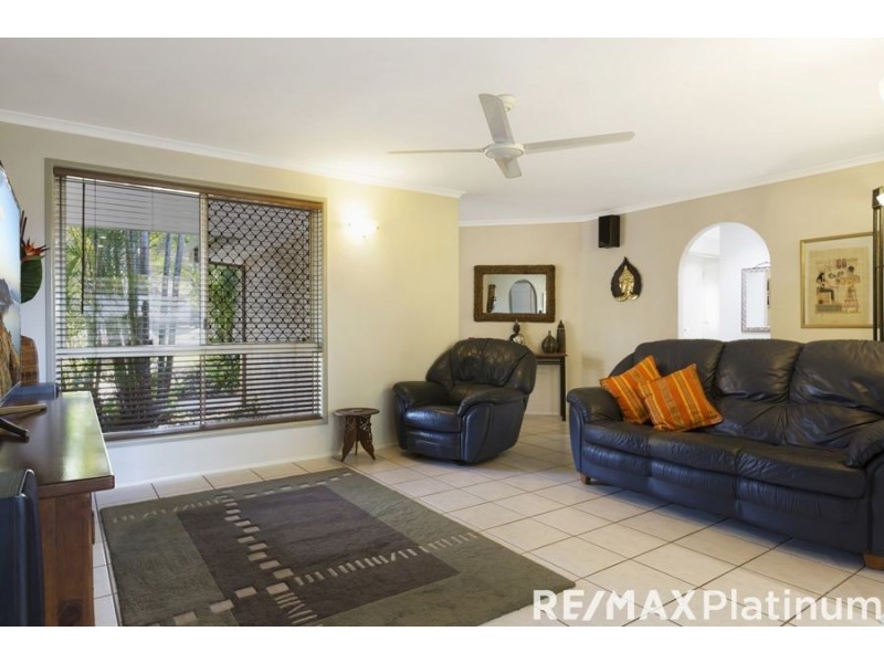 14 Peachfield Drive, Morayfield QLD 4506