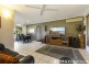 14 Peachfield Drive, Morayfield QLD 4506