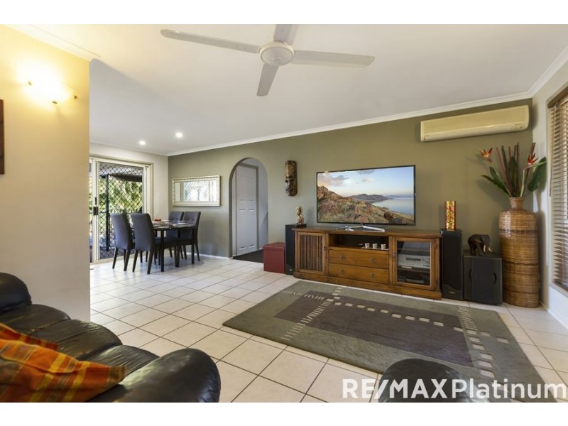 14 Peachfield Drive, Morayfield QLD 4506