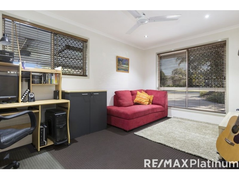 14 Peachfield Drive, Morayfield QLD 4506