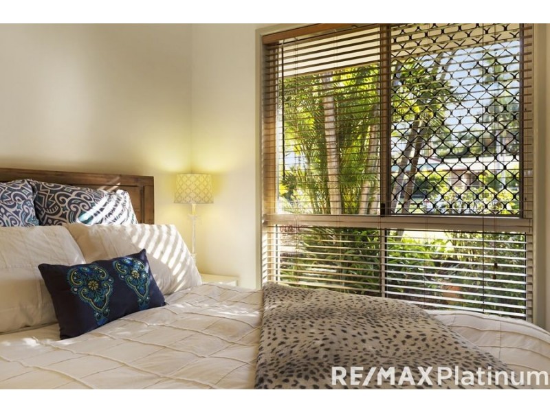 14 Peachfield Drive, Morayfield QLD 4506
