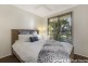 14 Peachfield Drive, Morayfield QLD 4506