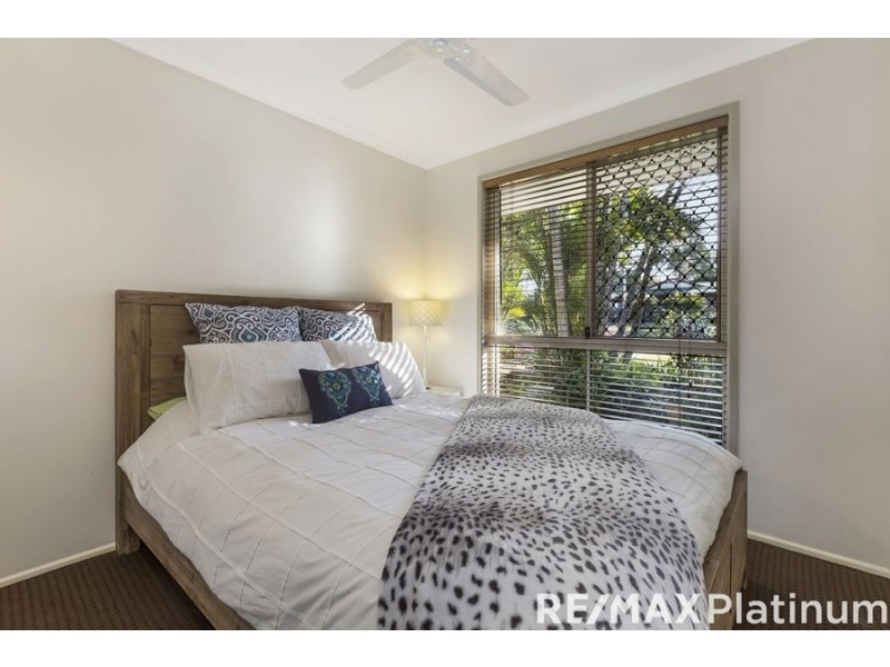 14 Peachfield Drive, Morayfield QLD 4506