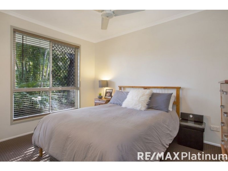 14 Peachfield Drive, Morayfield QLD 4506